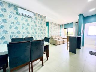Morrinhos Bombinhas Apartamento - Bombinhas - 7