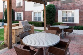 TownePlace Suites Dallas Las Colinas - 5