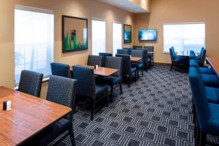 TownePlace Suites Dallas Las Colinas - Irving - 2