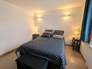 Maison de ville confortable proche nature, idéale pour 4 personnes - FR-1-589-772 - 6