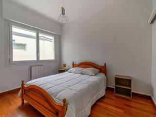Étel - Appartement 4 pièces - Confort près des plages - FR-1-479-206 - Étel - 3