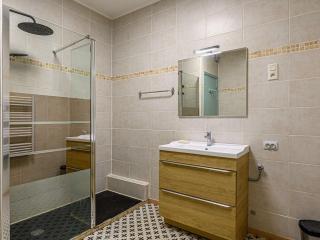 Étel - Appartement 4 pièces - Confort près des plages - FR-1-479-206 - Étel - 2