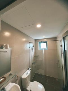 Cam Ranh Surf House - Cam Lâm - 5
