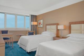Sheraton Club des Pins Resort - Club des Pins - 7