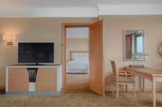 Sheraton Club des Pins Resort - Club des Pins - 1