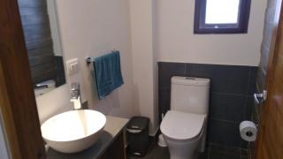 Green Turtle Townhome #1 Private Pool & Garden 300 Mtrs to Beach - Tamarindo - 4