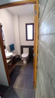 Green Turtle Townhome #1 Private Pool & Garden 300 Mtrs to Beach - Tamarindo - 3