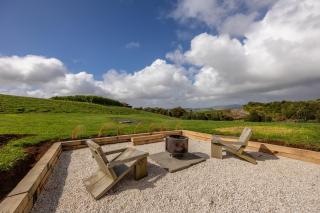 OkiOki Stay Rural escape - Raglan - 6