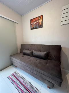 Casa próximo ao Beto Carrero e Praias - 1 - Penha - 4