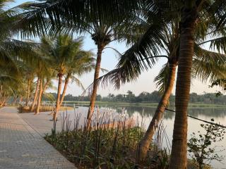 The New Me - Cong Luận - 7
