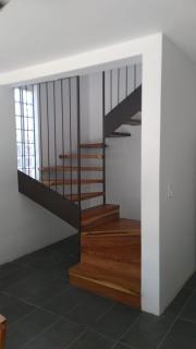 Green Turtle Townhome #1 Private Pool & Garden 300 Mtrs to Beach - Tamarindo - 2