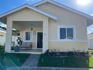 VillaMerissa Ocenpointe - Point - 9
