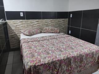 Kitnet em Cabo Frio para visitar praias - Cabo Frío - 8