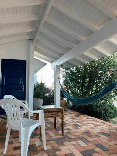 Home Greece - Imbé - 8