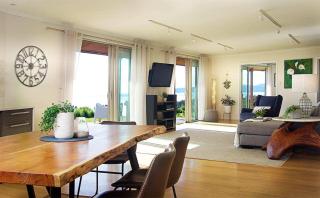 BayRidge - Luxury Accommodation - Onekaka - 5