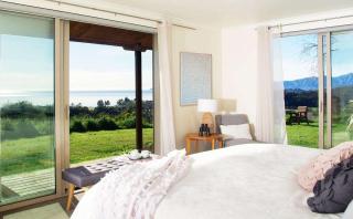 BayRidge - Luxury Accommodation - Onekaka - 4