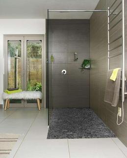BayRidge - Luxury Accommodation - Onekaka - 3