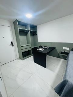 RN Studio Premium - Maceió - 5