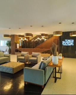 RN Studio Premium - Maceió - 4