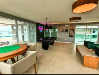 RN Studio Premium - Maceió - 2