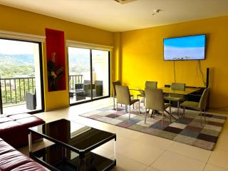 Primium Jaco Bay - 7