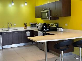 Jaco Bay 2701 - 2