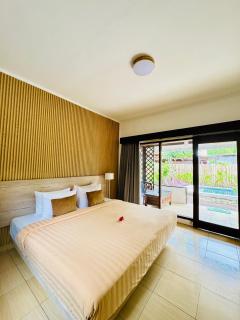 The This-Kon Gili Meno - Gili Meno - 4