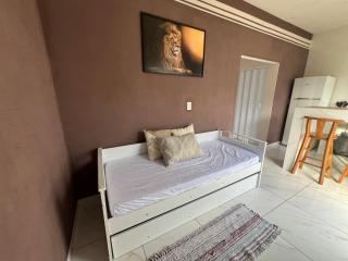 Casa próximo ao Beto Carrero e Praias - Penha - 6