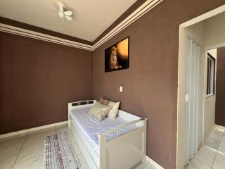 Casa próximo ao Beto Carrero e Praias - Penha - 2