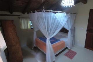 Casa Macacos - Porto Seguro - 7