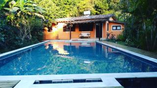 Casa Macacos - Porto Seguro - 5