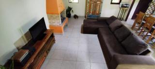 Casa Macacos - Porto Seguro - 3