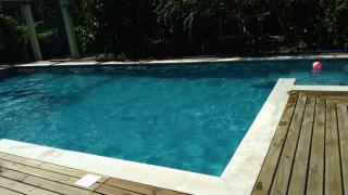 Casa Macacos - Porto Seguro - 2