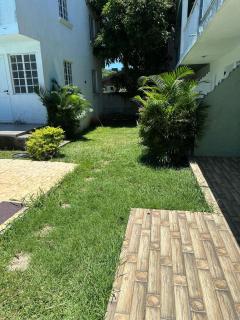 Residences Les Loisirs - Pereybere - 0