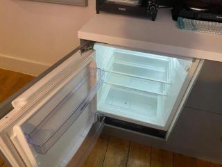 4 Compact Studio - Prime Location - Quiet - Brighton & Hove - 9