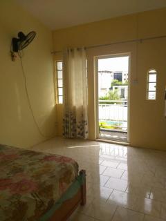 Residences Les Loisirs - Pereybere - 1