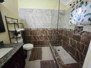 Quiet House Close by Ocho Rios - Ocho Rios - 5
