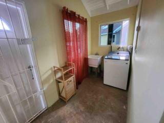 Quiet House Close by Ocho Rios - 3