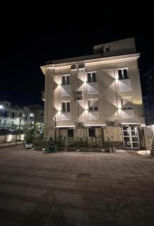 Villa Vera - Salerno - 8