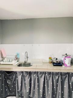 Sanhill&Oasis Homestay - 5