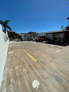 Aluguel em Torres - 0