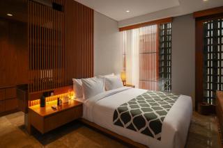 Damara Village Ubud by Alaya Private Estate - 1