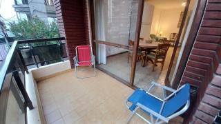 PINOT, 2 amb con balcon, terraza propia y cochera - Mar del Plata - 7