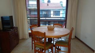 PINOT, 2 amb con balcon, terraza propia y cochera - 3