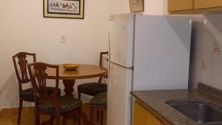 PINOT, 2 amb con balcon, terraza propia y cochera - Mar del Plata - 4