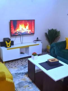 Domi Homes-Trm Drive - Nairobi - 4