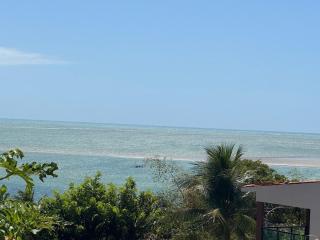 Casa Amor With Sea View - Goiana - 7