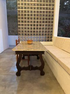 Casa Amor With Sea View - Goiana - 5