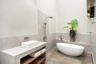 Moorea Boutique Resort Samui - 1