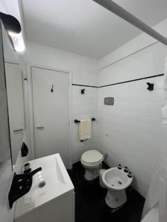 Departamento Mar del Plata - 4